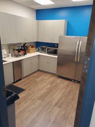 J&R Brothers Cleaning Services