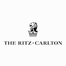 The Ritz-Carlton, Sarasota
