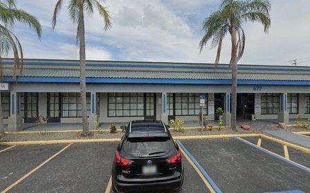 Legacy Title & Escrow LLC