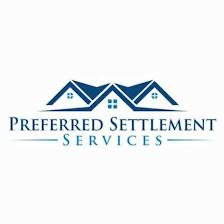 Preferred Settlement Services