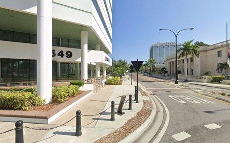 Legacy Settlement Services - FL