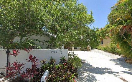Dunright Roof Cleaning & Painting