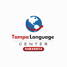 Tampa Language Center - Sarasota
