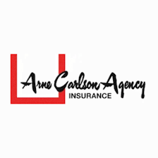 Arne Carlson Insurance