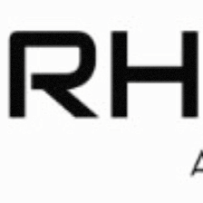 RH Capital Advisors