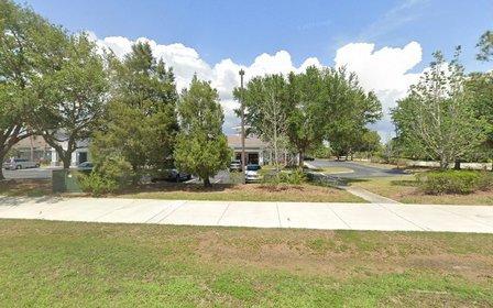 Crawford, Williams Engineering, Inc.