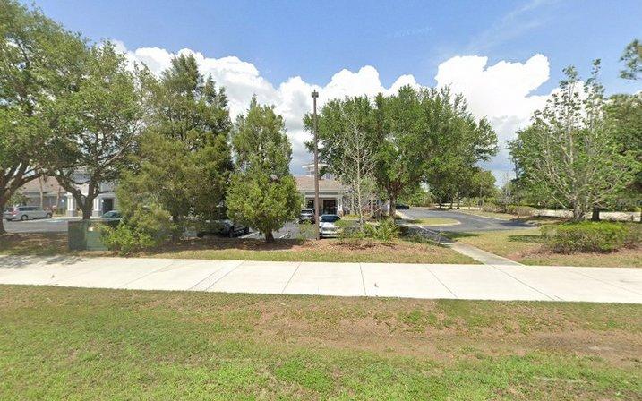 Crawford, Williams Engineering, Inc.