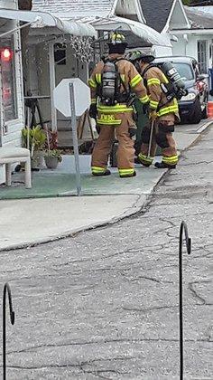 TECO Peoples Gas
