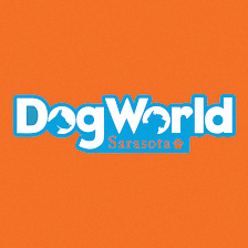 Dog World Sarasota