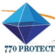770 Protection