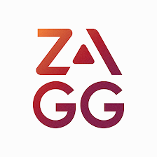 ZAGG University Town Center