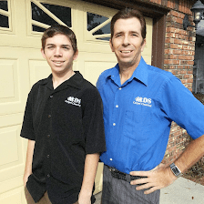 MDS Carpet & Tile Cleaning