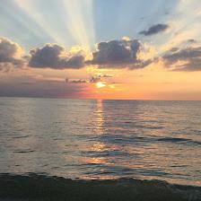 Gulf Sands Beach Resort