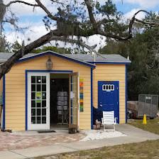 The Cottage Art Gallery