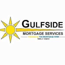 Gulfside Mortgage Services