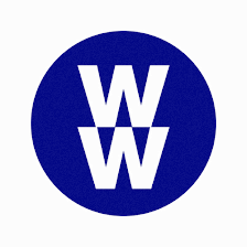 WW Studio Venice