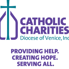 Catholic Charities Diocese of Venice, Inc.