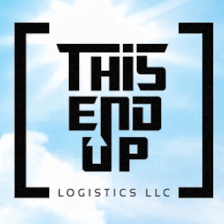This End Up Logistics LLC