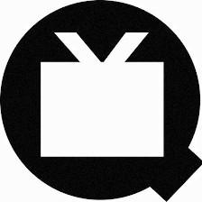 Quality TV Sales & Service, a DISH Premier Local Retailer