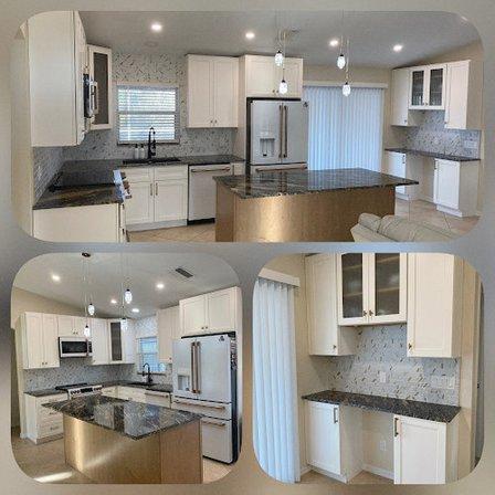 Tri-County Home Services, LLC