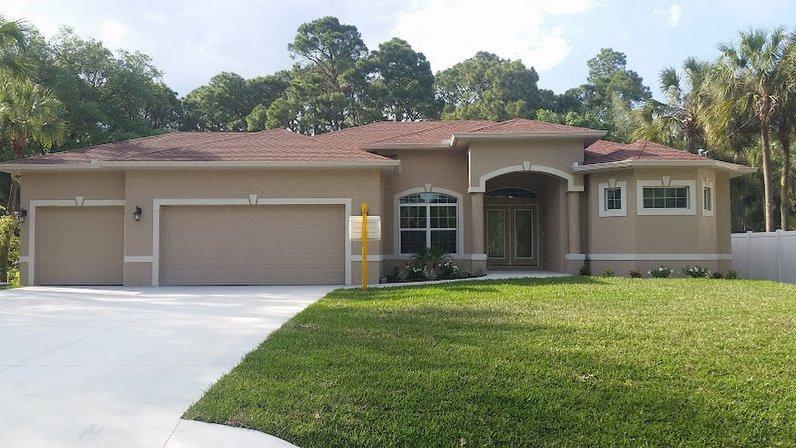 John Boone Construction, LLC