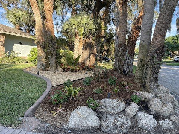 Honest Landscapes & Nursery