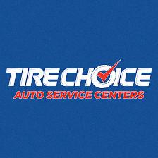 Tire Choice Auto Service Centers