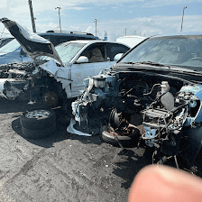 Champs Junk Car Buyer
