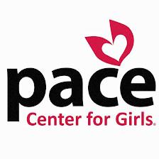 Pace Center for Girls - Citrus