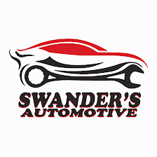 Swander's Automotive