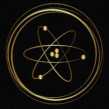 Quantum Wellness