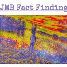 JMB Fact Finding