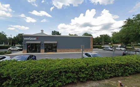 Verizon Business Services
