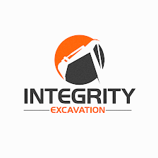 Integrity Excavation & Land Clearing, LLC