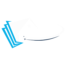 Ocala Real Estate Buyers