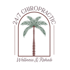 24/7 Chiropractic Wellness & Rehab