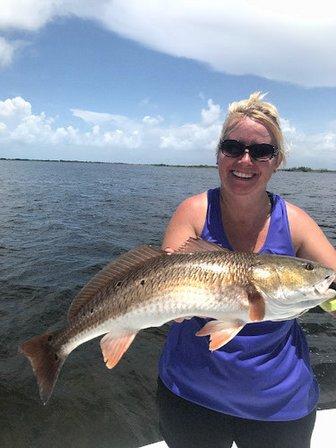 Adventure Coast Charters