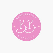 Bare Beauty Essentials