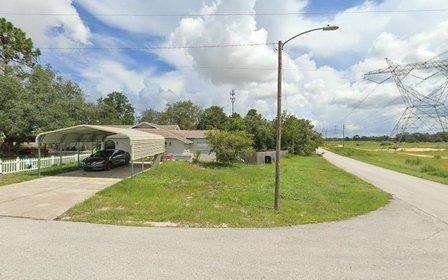 My Florida Eviction