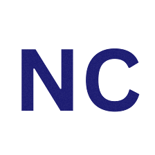 Nuit Consortium