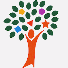 Bexley Montessori School