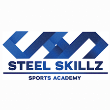 Steel Skillz Sports Academy