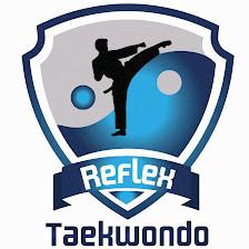 Reflex Martial Arts