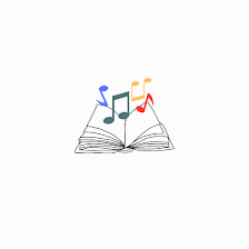 Storytellers Music Studio