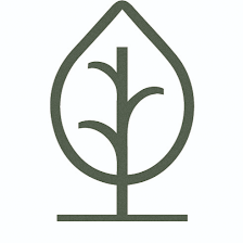 Everthrive Counseling