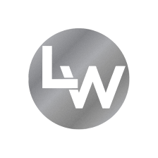 LuxeWorks Fitness - New Port Richey