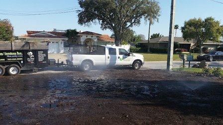 Pinellas Rental Center