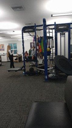 PT Solutions of Trinity