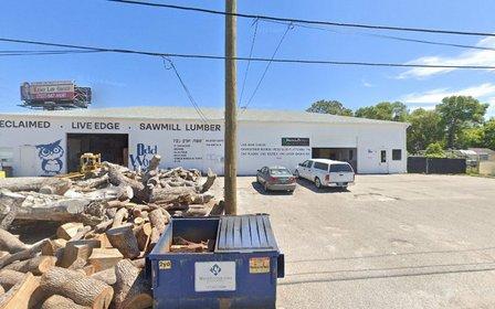 Metal Shoppe