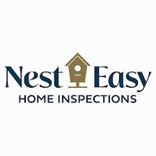 Nest Easy Home Inspections